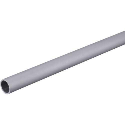 IWATA 丸シャフト (パイプシャフト)