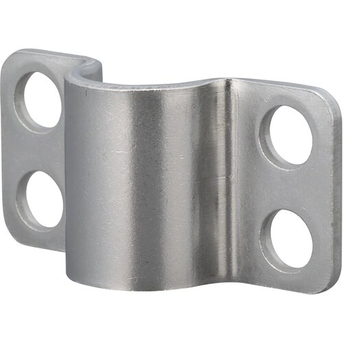 IWATA HDサドル (高剛性) 丸シャフト用