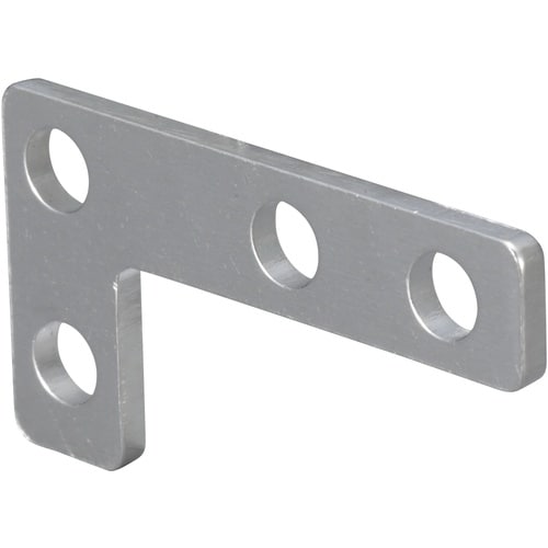 IWATA サイドブラケット M3−8P