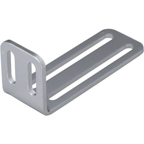 IWATA コンビネーション Lフリー