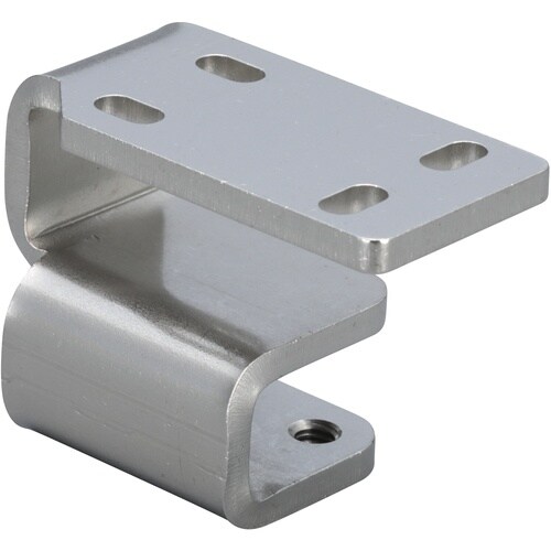 IWATA クランプタイプ