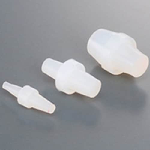 IWATA ワッシャープラグB (10個入)