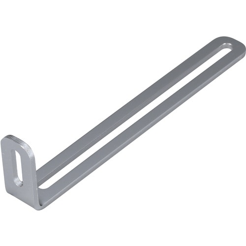 IWATA コンビネーション LフリーS