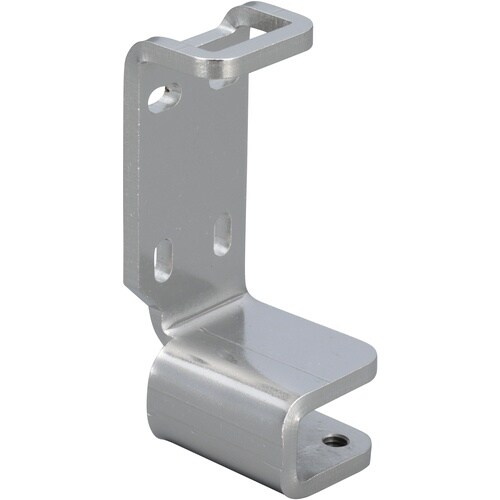 IWATA クランプタイプ