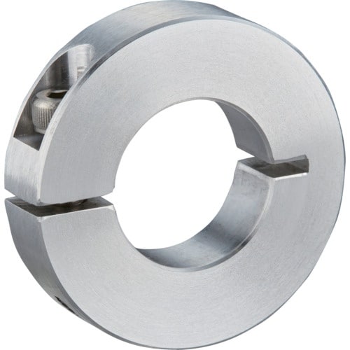 IWATA スリットカラー ノーマル アルミ