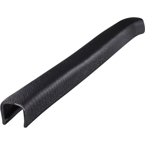 IWATA トリム 2000シリーズ PVC (3