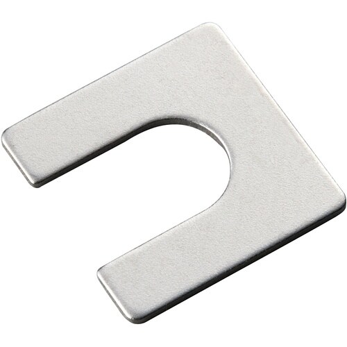 IWATA ベース用シム(モーターベース) FE