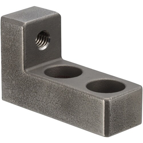 IWATA セットベース セリボルト PE