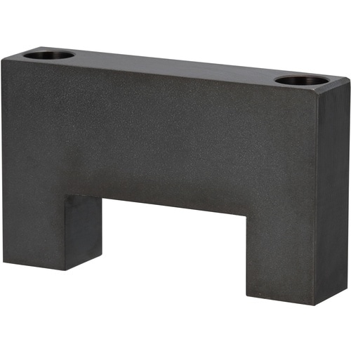 IWATA リニアストッパー抜け止め用