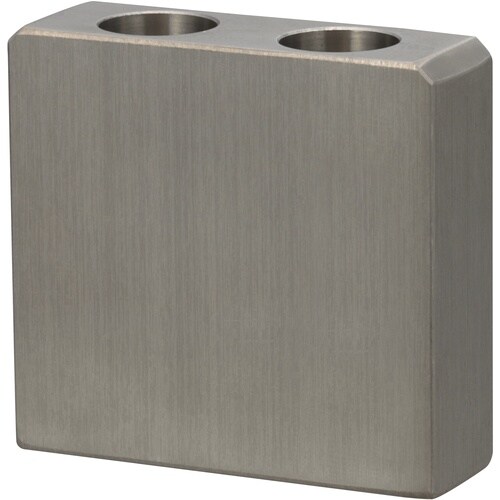 IWATA リニアストッパー抜け止め用 SUS