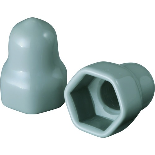 IWATA キャップE PVC (50個入)