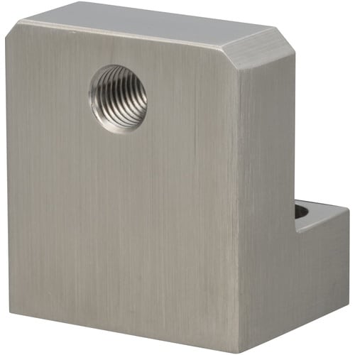 IWATA リニアストッパー位置決め用 SUS