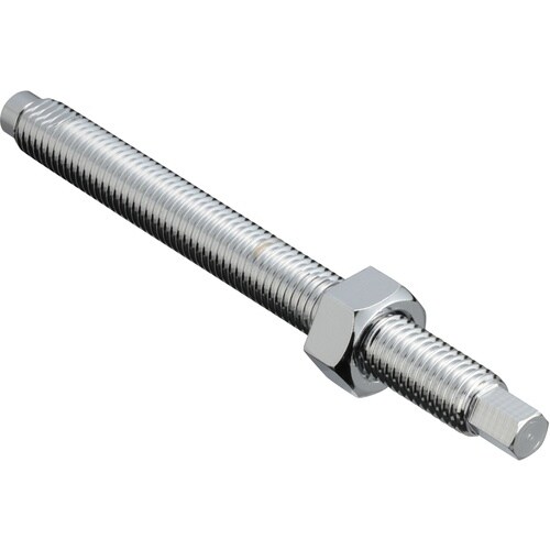 IWATA アジャストボルトCタイプ/並目