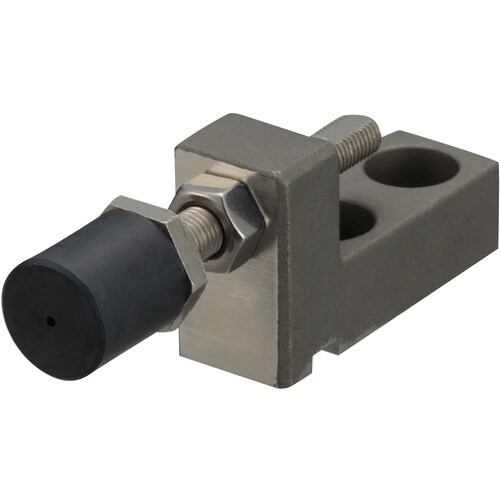 IWATA リニアストッパーコンパクトタイプ SU