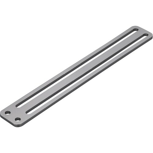 IWATA コンビネーション ストレート