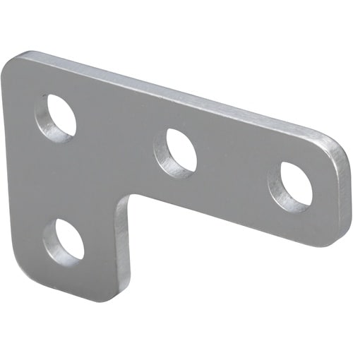 IWATA サイドブラケット M4−12P