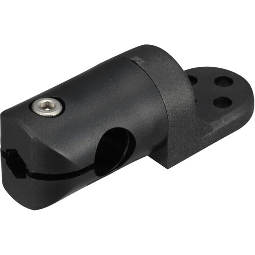 IWATA 光電用センサアタッチ (丸シャフト用)