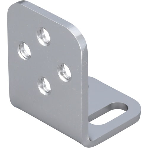 IWATA コンビネーション L