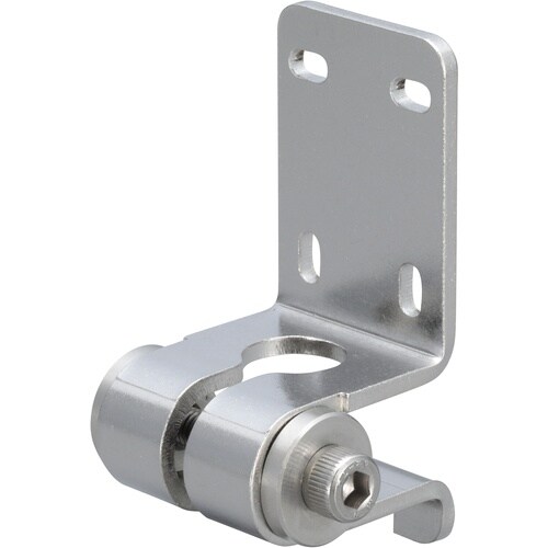 IWATA 光電センサ用 バンブラV