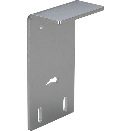 IWATA レーザーセンサ用(OMRON社)