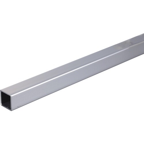 IWATA 角シャフト (パイプシャフト)