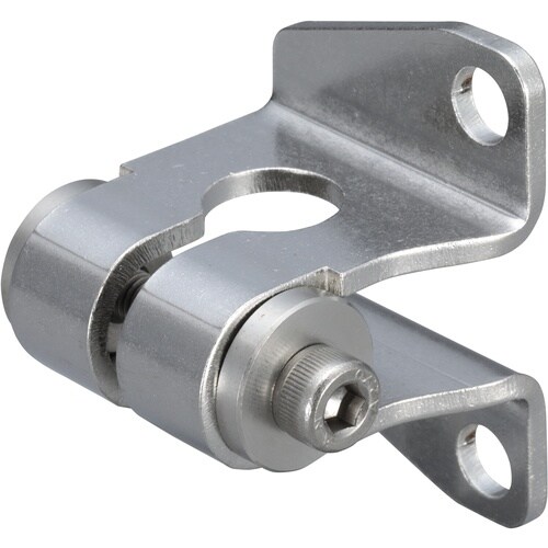 IWATA バンブラベースT