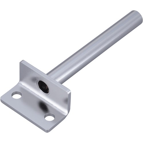 IWATA 取付ベース付パイプシャフト