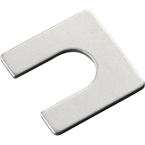 IWATA ベース用シム(モーターベース) FE