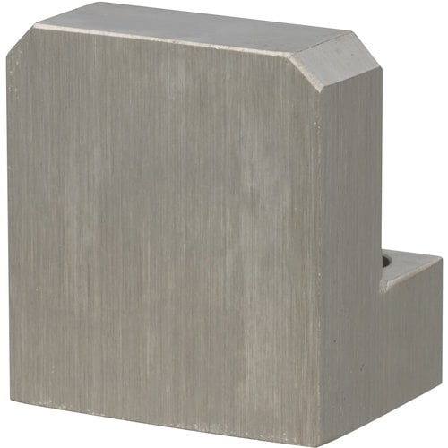 IWATA リニアストッパー抜け止め用 SUS