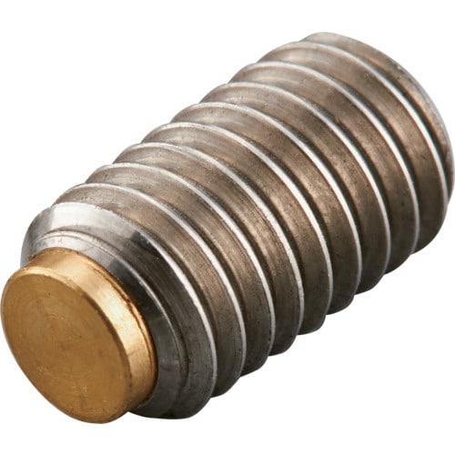 IWATA 傷防止ネジ