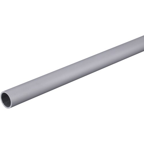 IWATA 丸シャフト (パイプシャフト)