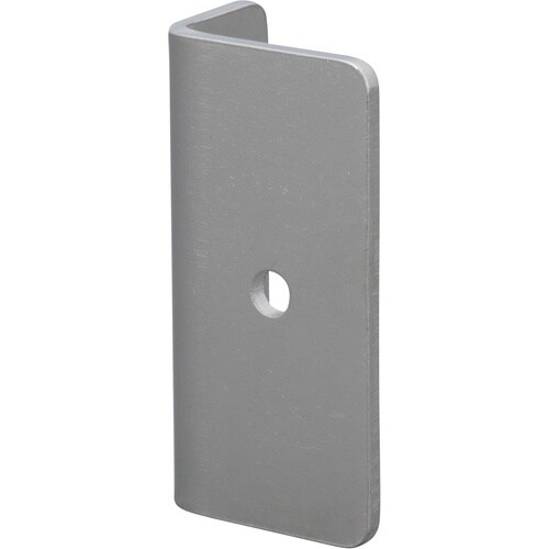 IWATA 光電・光ファイバ変換タイプ