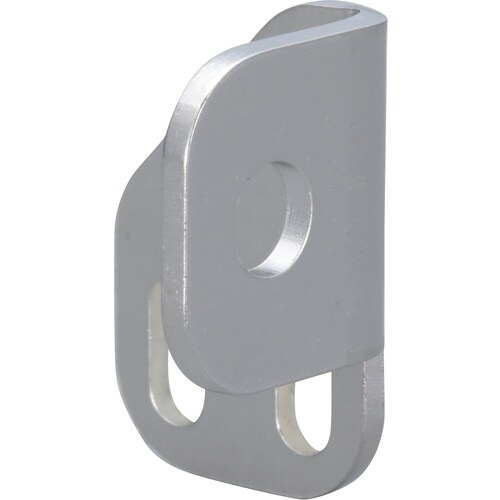 IWATA 近接センサ(ネジ型)用ブラケット