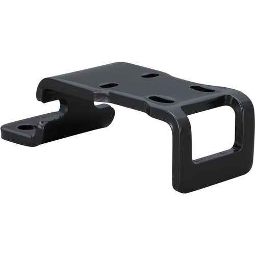 IWATA 光電センサ用ブラケット