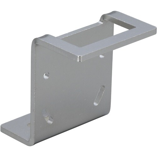 IWATA レーザーセンサ用(KEYENCE社)