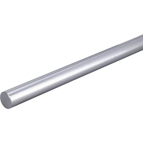 IWATA 丸シャフト (中実シャフト)