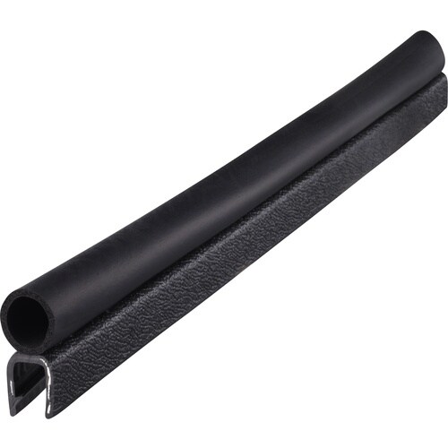 IWATA トリムシール 6375シリーズPVC(