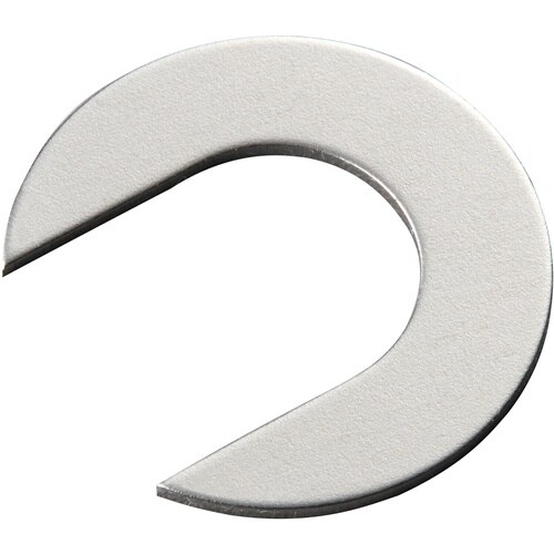 IWATA シム Cタイプ FE (10枚入)