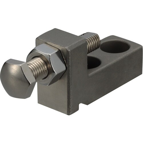 IWATA リニアストッパーコンパクトタイプ SU