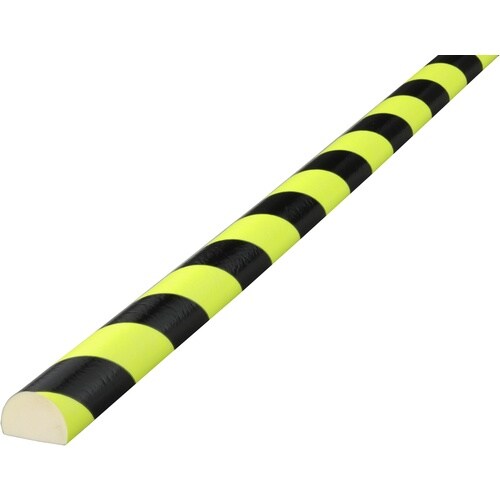 IWATA バンパープロ フラットタイプ BP4