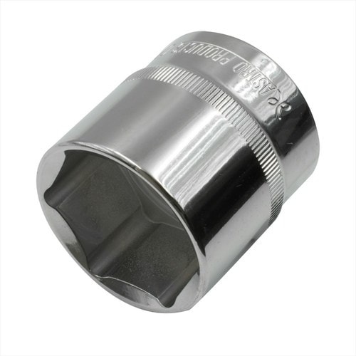 アストロプロダクツ AP 1/2DR ソケット 3