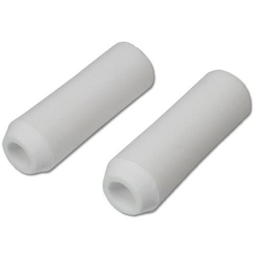 アストロプロダクツ AP 吸入式ブラストガン用ノズ