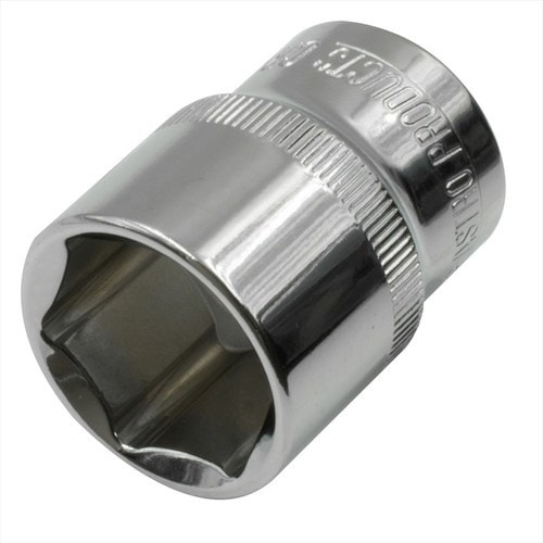 アストロプロダクツ AP 1/2DR ソケット 2