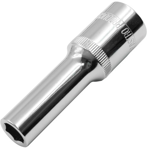 アストロプロダクツ AP 1/2DR ディープソケ