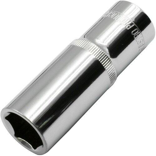 アストロプロダクツ AP 1/2DR ディープソケ