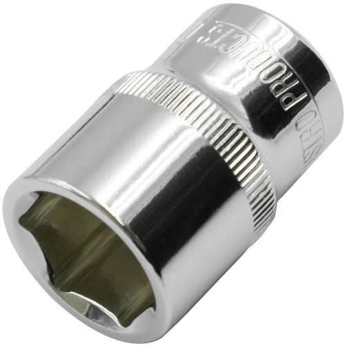 アストロプロダクツ AP 1/2DR ソケット 1