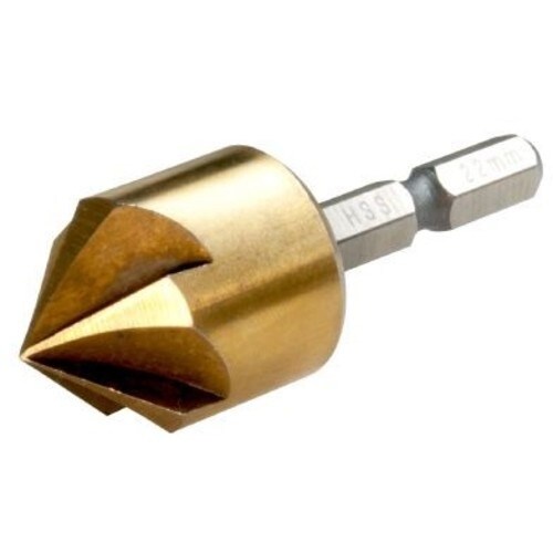 アストロプロダクツ AP フリードリル DB173