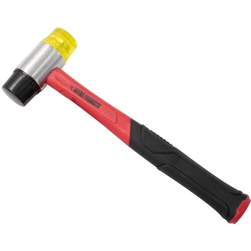 アストロプロダクツ AP 樹脂ハンマー