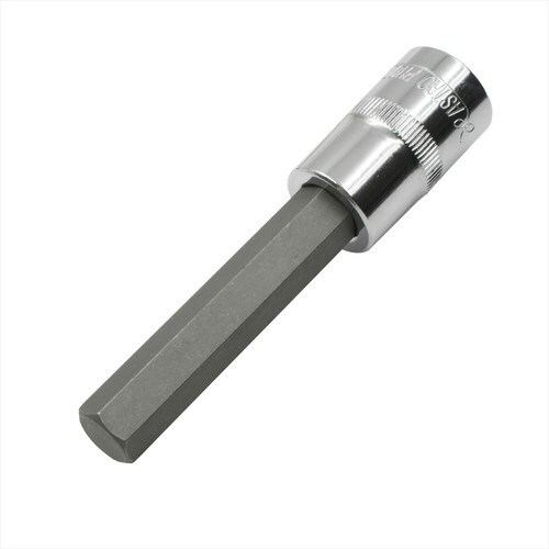 アストロプロダクツ AP 1/2DR ビットソケッ