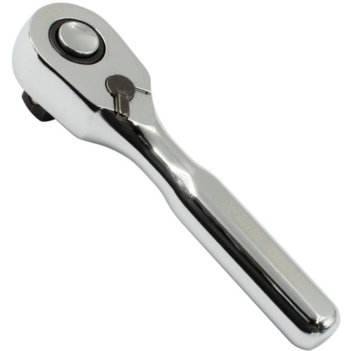 アストロプロダクツ AP 1/2DR スタビー ラ